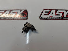 Clutch Switch Suzuki Boulevard C109R VLR 1800 T 2008-2014 OEM 57560-05A10