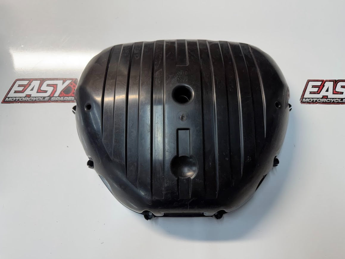 Airbox Case Top Suzuki GSXR 1000 2007-2008 OEM 13740-21H00 #2