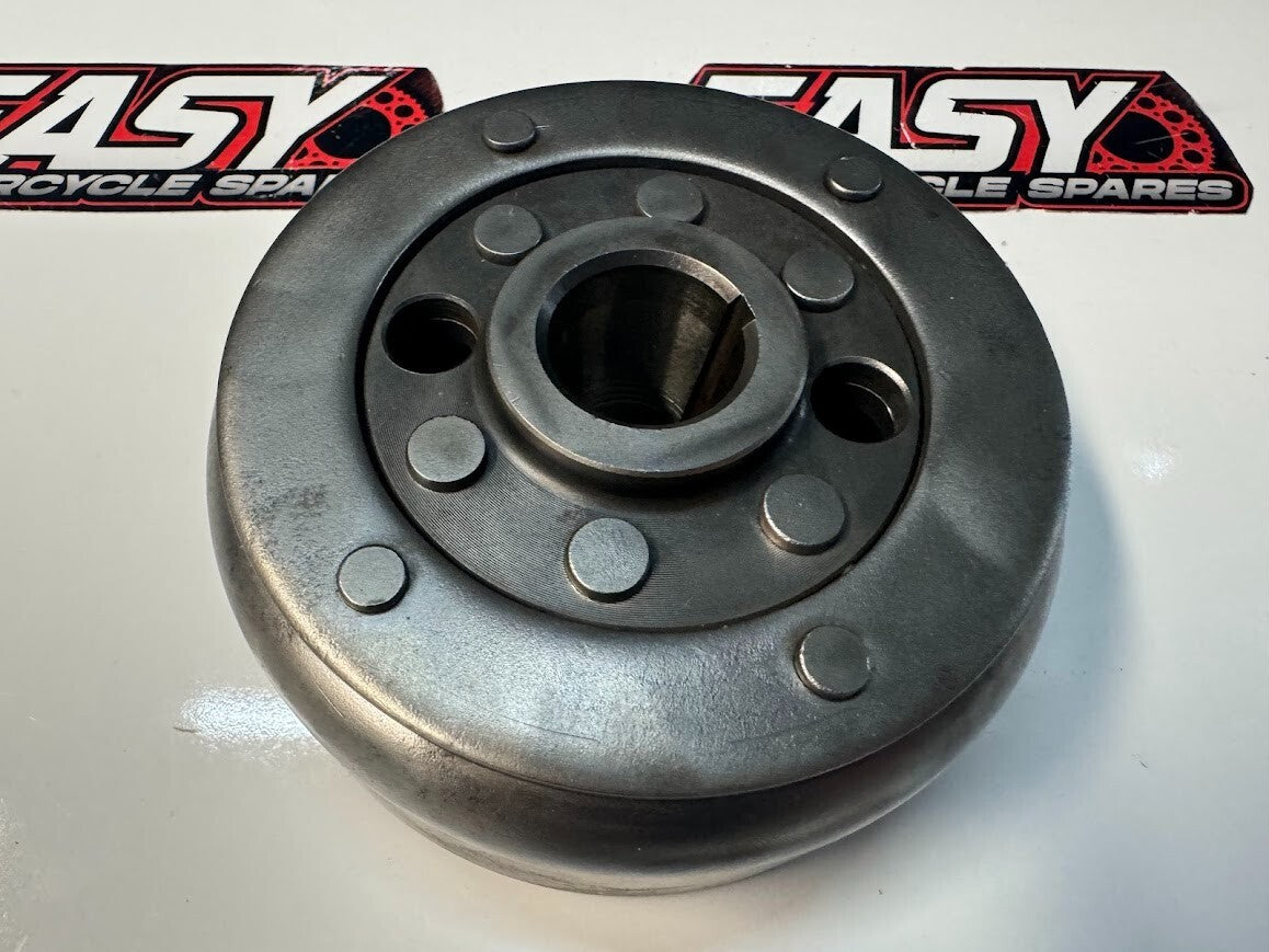 Flywheel Honda XR 250 E-3