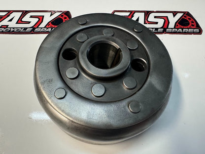 Flywheel Honda XR 250 E-3