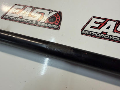 Frame Support Pipe Comp Kawasaki Vulcan S 650 2015-2026 OEM 31064-0649