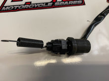 Yamaha R1 2015-2025 Rear Brake Stop Switch 2CR-82530-01-00