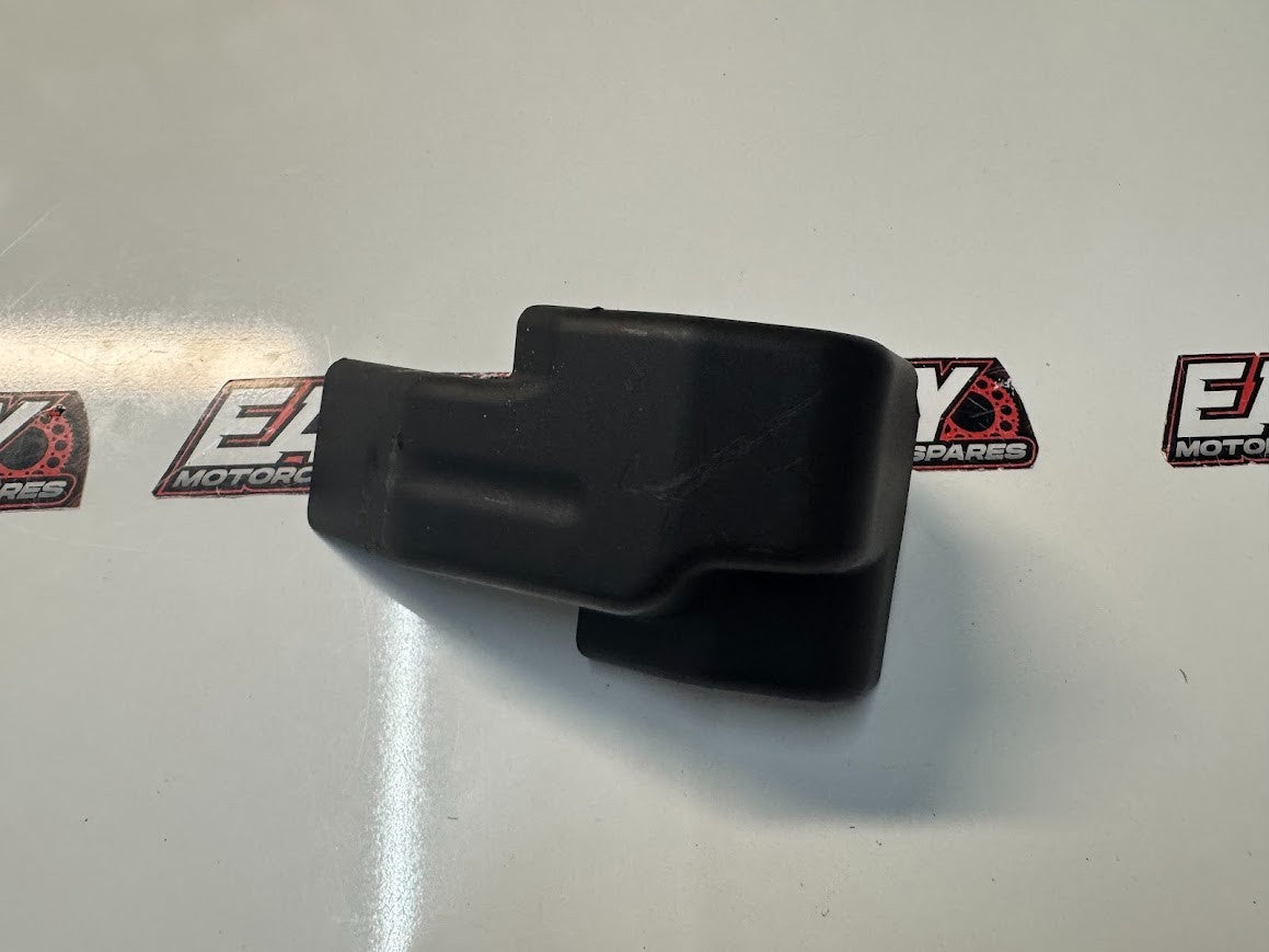 Kawasaki Vulcan S 650 2015-2025 Reservoir Cover OEM Genuine 14093-0098