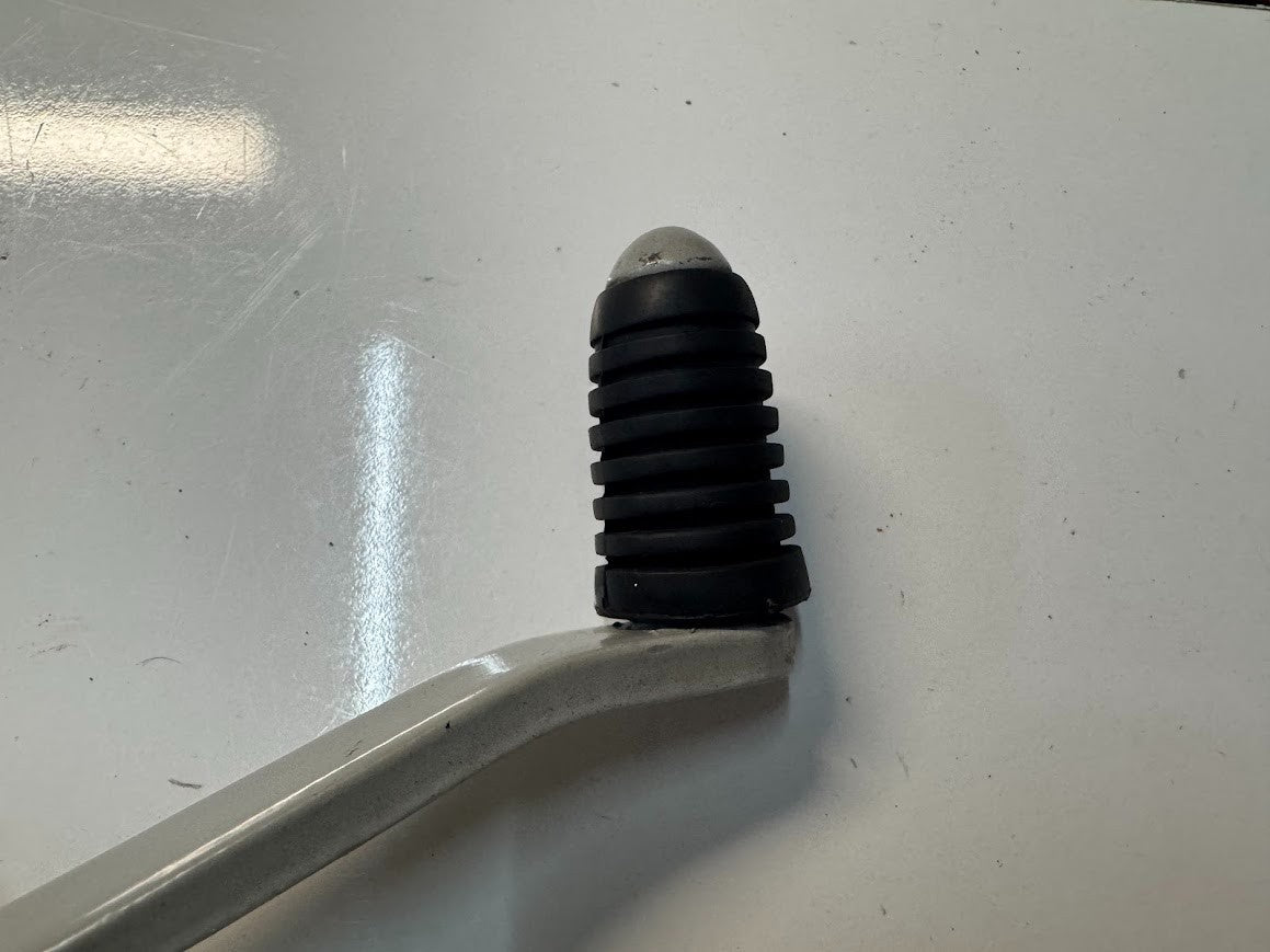 Royal Enfield Interceptor 650 2022 Gear Shift Pedal OEM RAE00066A Euro 5