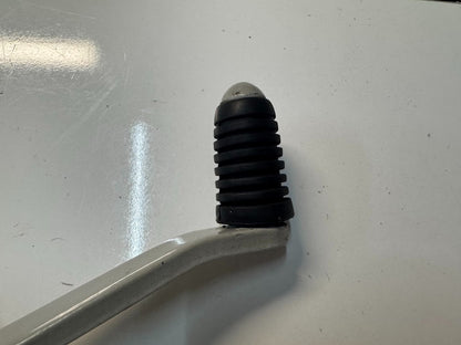 Royal Enfield Interceptor 650 2022 Gear Shift Pedal OEM RAE00066A Euro 5