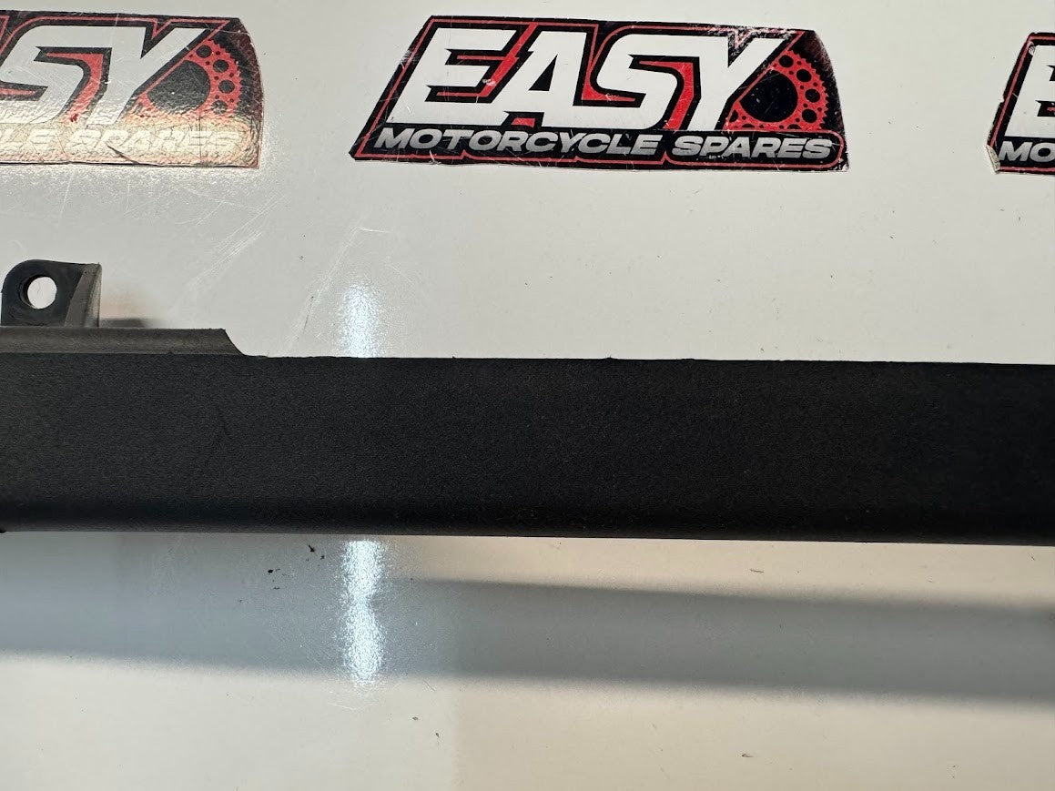 Royal Enfield Interceptor 650 2022 Chain Guard OEM Genuine 148206G Euro 5