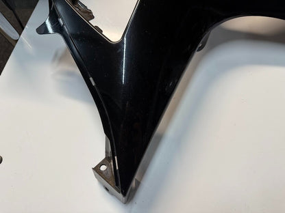RH Main Fairing Suzuki GSXR 1000 2012-2016 OEM 94475-47H00