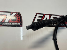 Royal Enfield Interceptor 650 2022 Clutch Cable OEM Genuine Euro 5