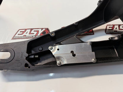 Swingarm Yamaha MT-09 SP 2018-2020 OEM B90-22110-01 Swing Arm