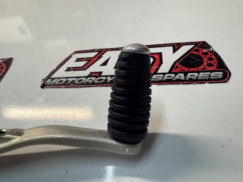 Yamaha YZF R1 2018-2025 Gear Shift Assembly OEM Genuine BX4-18110-00