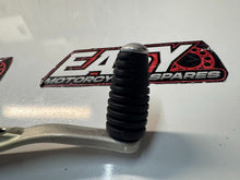 Yamaha YZF R1 2018-2025 Gear Shift Assembly OEM Genuine BX4-18110-00