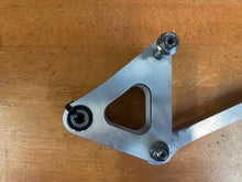 Shock Linkages Yamaha R1 07-08 2007