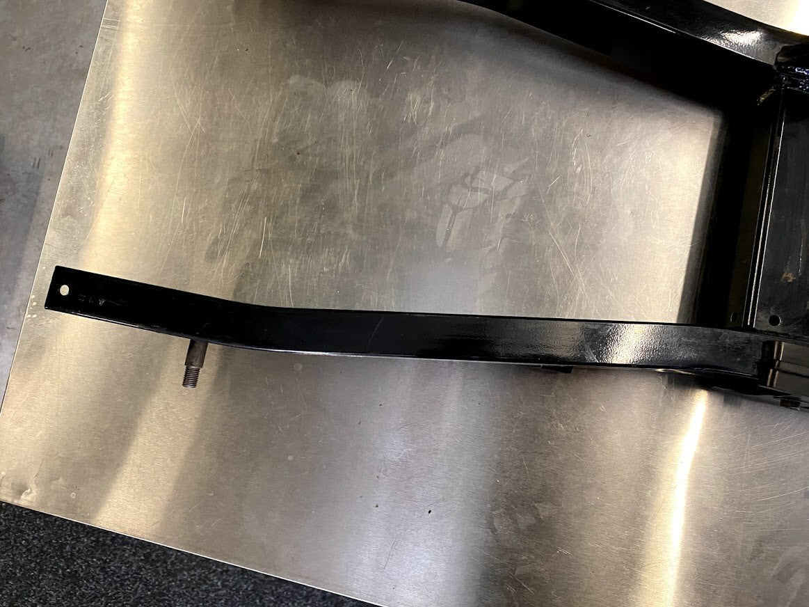 Swing Arm Suzuki VL 250 2009