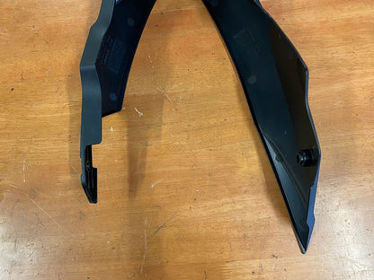 Under Cowl Fairings Honda CB 300F 14-18 2017 64320-K33-700