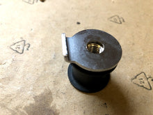 Exhaust Mount Yamaha R3 15-18 2016 