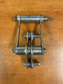 Shock Linkages Honda CB 300F 14-18 2017 52465-KYJ-900