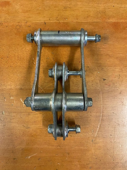 Shock Linkages Honda CB 300F 14-18 2017 52465-KYJ-900