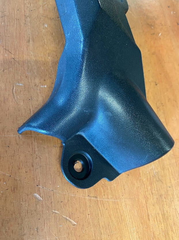 Benelli BN 302 2015 LH Side Cowling OEM Genuine