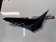 LH Side Cover Panel Honda CBR 500R 2016-2018 OEM 83621-MJW-J00