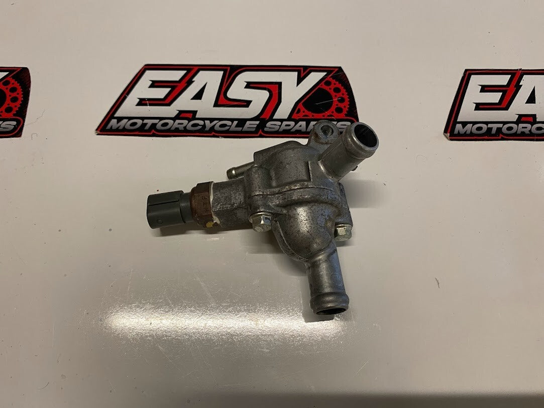 Thermostat Honda CBR 125R 2009