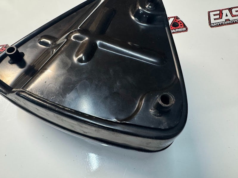 Suzuki VL 1500 Intruder 1998-2004 Secondary Intake Airbox Assy OEM 18780-10F00