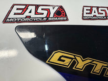 Yamaha YZF R1 2015-2019 RH Side Cowling Fairing NON Genuine ZXMT