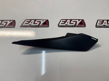 RH Side Cover Honda CBR 1000 RR 2012-2016 OEM Genuine 83600-MGP-D000