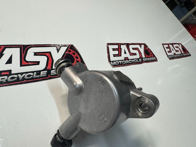 Suzuki VL 1500 Intruder 1998-2009 Clutch Slave Cylinder OEM Genuine 23160-10F01