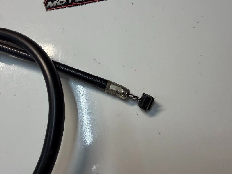 Clutch Cable Honda CBR 500R 2013-2018 OEM 22870-MGZ-J01