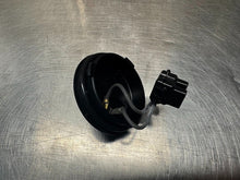 Suzuki GSXR 1000 2005-2006 Fog Light Calp Koito OEM Genuine 99223-46003