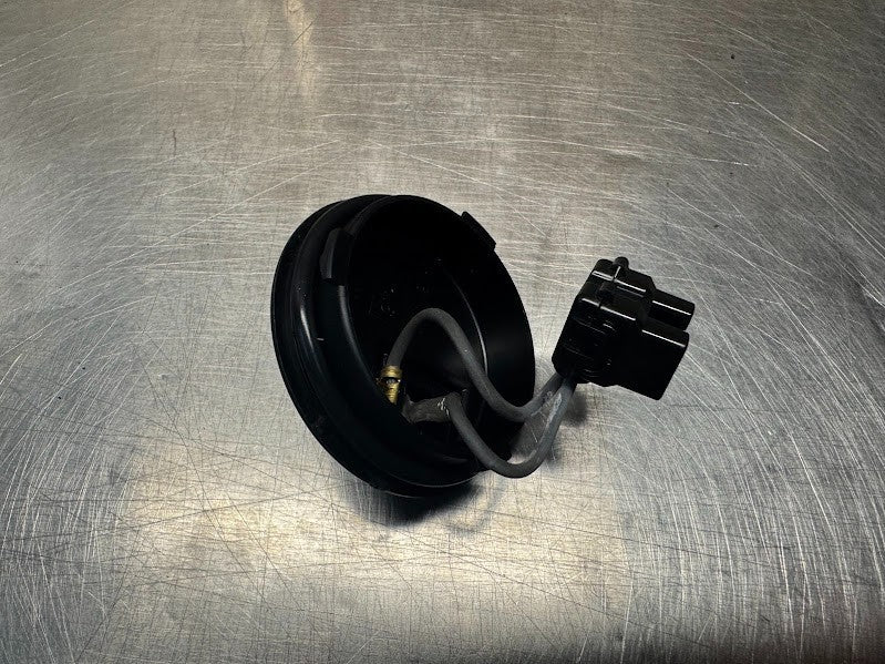 Suzuki GSXR 1000 2005-2006 Fog Light Calp Koito OEM Genuine 99223-46003