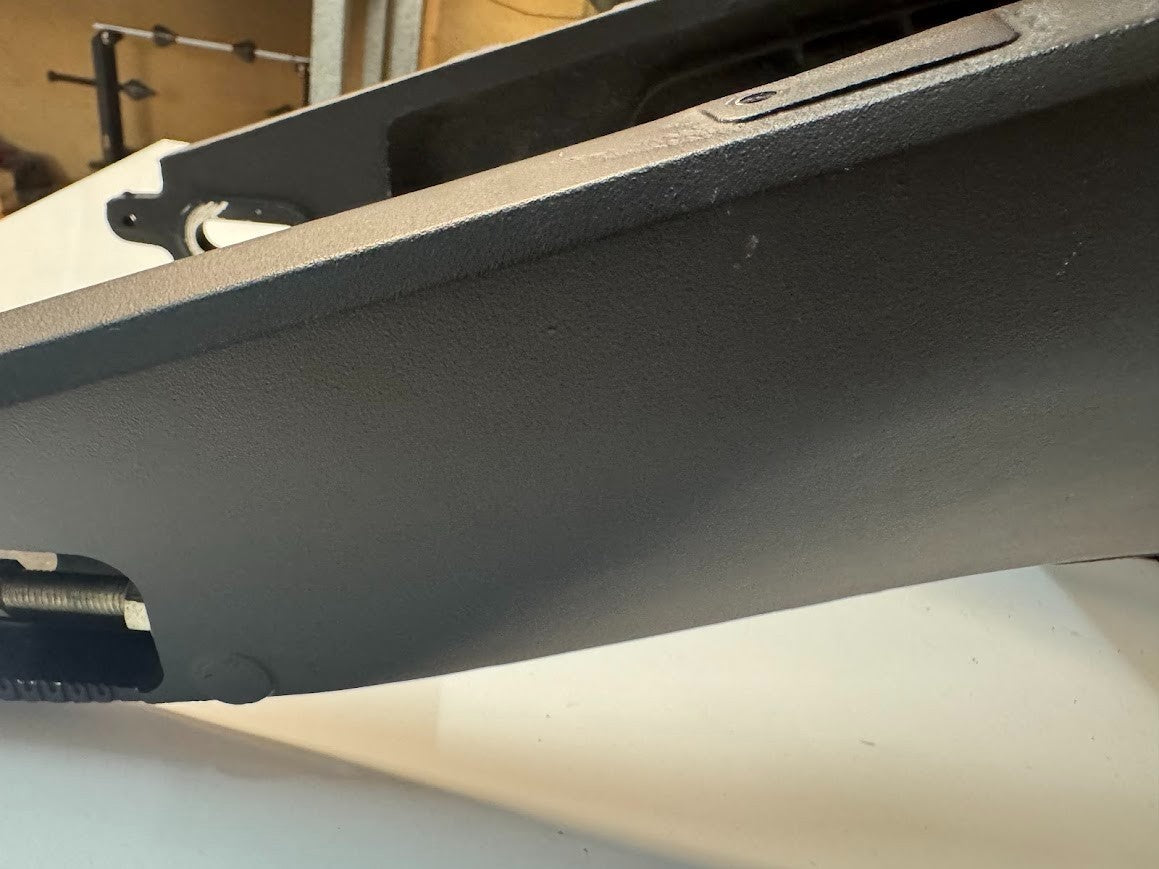 Yamaha YZF R15 2013-2018 Swingarm Suspension OEM Genuine 1CK-F2110-00