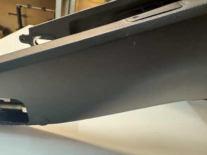 Yamaha YZF R15 2013-2018 Swingarm Suspension OEM Genuine 1CK-F2110-00