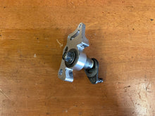 Side Stand Bracket Yamaha R1 98-08 2000 5JJ-27321-00-00