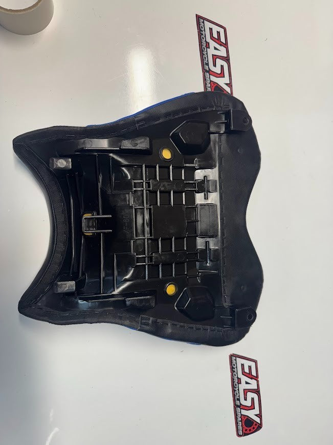 Yamaha YZF R1 2015-2025 Riders Seat