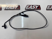 Royal Enfield Interceptor 650 2022 ABS Rear Brake Speed Sensor OEM Euro 5
