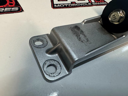 Yamaha YZF R1 2015-2019 Fuel Tank Bracket OEM Genuine 2CR-2413Y-00