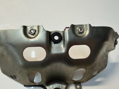 Front Tank Bracket Suzuki GSXR 1000 2007-2008 OEM 44520-21H00