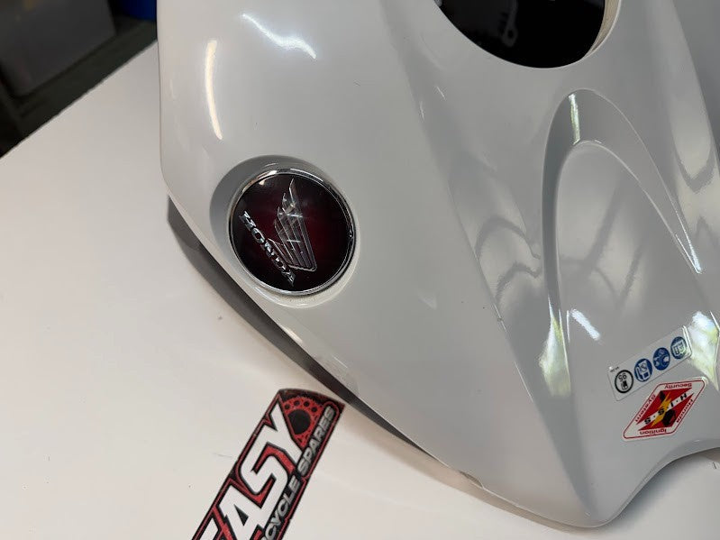 Tank Cover Fairing Honda CBR 1000 RR 2012-2016 OEM 83155-MGP-D000