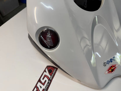Tank Cover Fairing Honda CBR 1000 RR 2012-2016 OEM 83155-MGP-D000