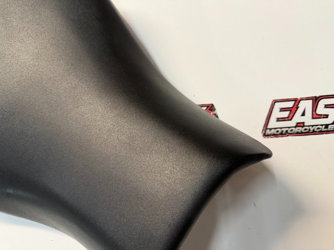 Riders Seat Suzuki GSXR 1000 2007-2008 OEM 45100-21H01-6BY