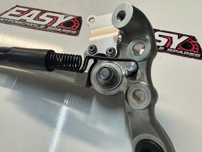Yamaha YZF R1 2015-2019 Side Stand Assembly OEM Genuine 2CR-27311-00