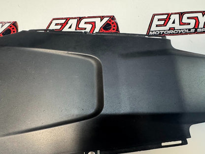 Ducati Monster 659 LAMS 2017-2021 Inner Mudguard Fender OEM Genuine 4601E771B
