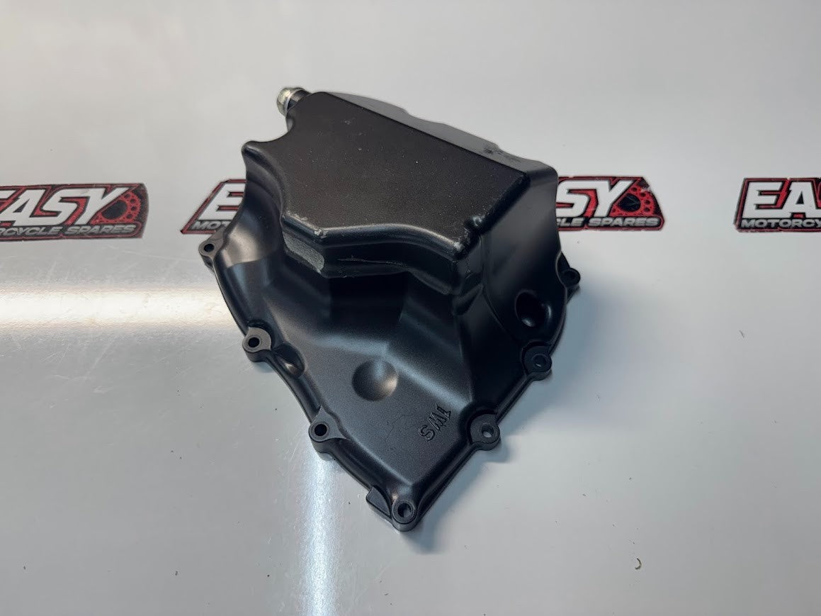 Yamaha YZF R7 2022-2025 Oil Pan Sump Strainer OEM Genuine 1WS-13400-10
