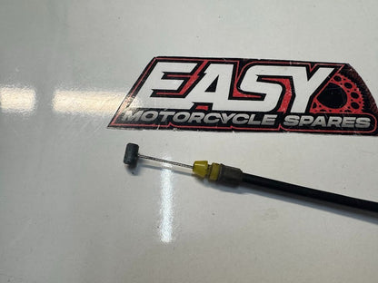 Kawasaki Vulcan VN900 Classic 2006-2022 Seat Latch Cable OEM 54010-0065