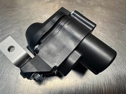 Yamaha YZF R1 2015-2022 Exhaust Servo Motor OEM Genuine 2CR-85820-00