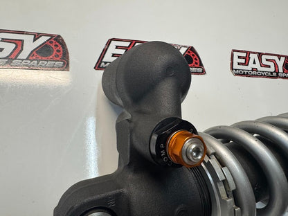 Yamaha YZF R1 2020-2021 Rear Shock Suspension OEM Genuine B3L-22210-00