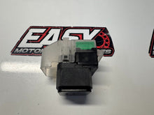 Yamaha YZF R1 2015-2025 Starter Solenoid Relay OEM Genuine 2CR-81940-00