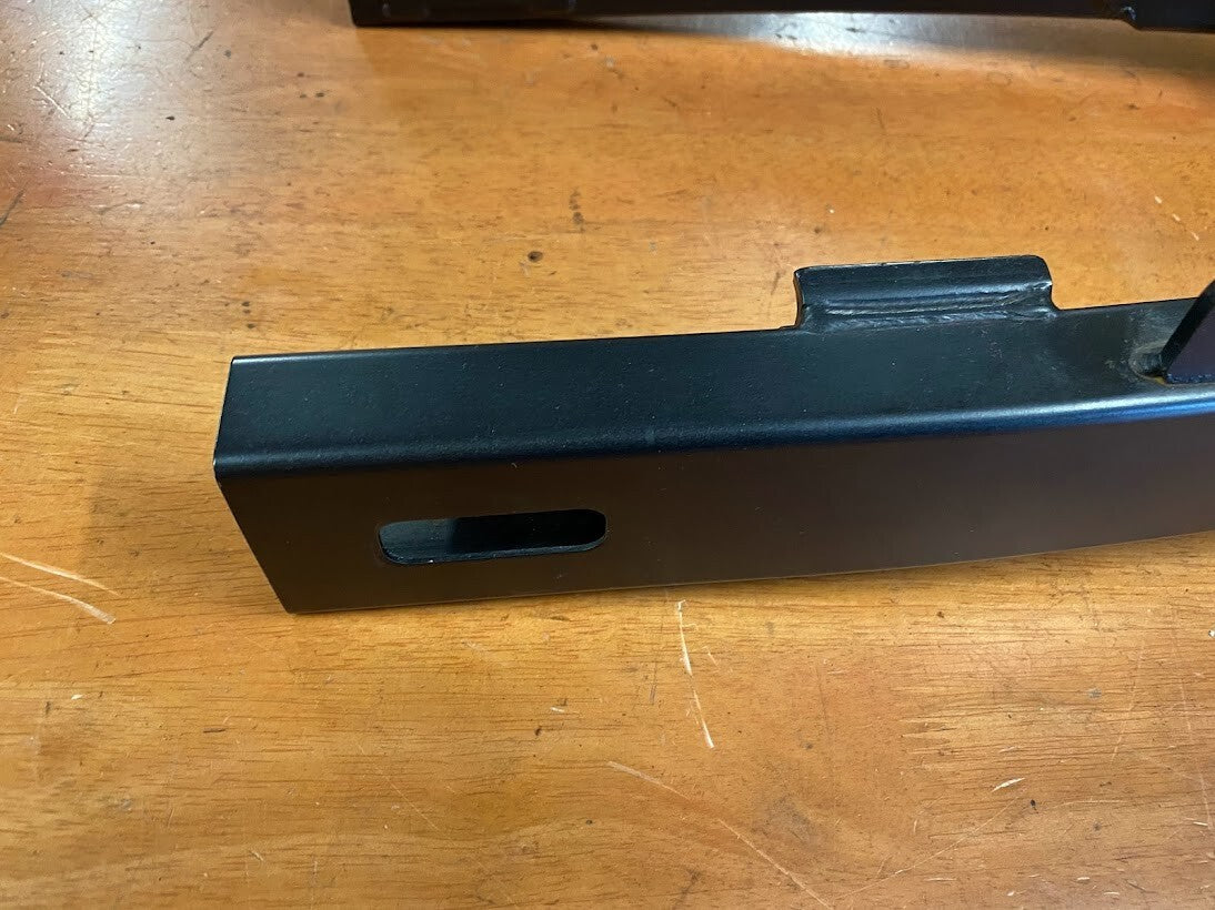 Swing Arm Honda CBR 250 11-13 CBR 300R 14-22 CB 300F 14-18 2017 52200-KYJ-900