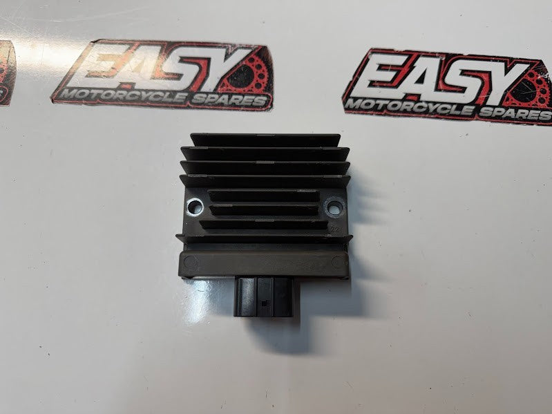 Regulator Rectifier Kawasaki Vulcan S 650 2017-2026 OEM 21066-0750